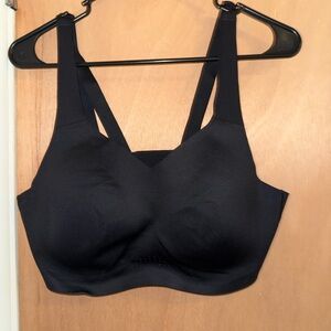 Brooks Run Bra Dare Underwire
